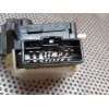 Recambio de mando luces para hyundai coupe (gk) 2.0 fx full referencia OEM IAM   