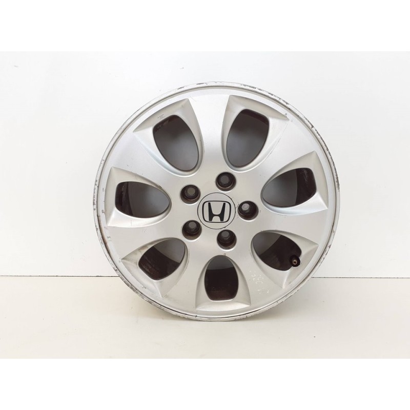 Recambio de llanta para honda accord berlina (cl/cn) 2.2i ctdi sport referencia OEM IAM   