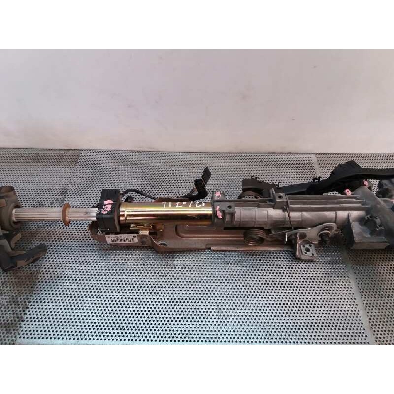 Recambio de columna direccion para bmw serie 3 compact (e46) 316ti referencia OEM IAM - Blanco 2