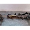 Recambio de columna direccion para bmw serie 3 compact (e46) 316ti referencia OEM IAM   