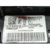 Recambio de mando luces para citroën c4 ii (nc_) 1.2 thp 110 referencia OEM IAM 98000242ZD  