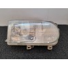 Recambio de faro derecho para nissan serena (c23m) 2.3 lx diesel referencia OEM IAM   