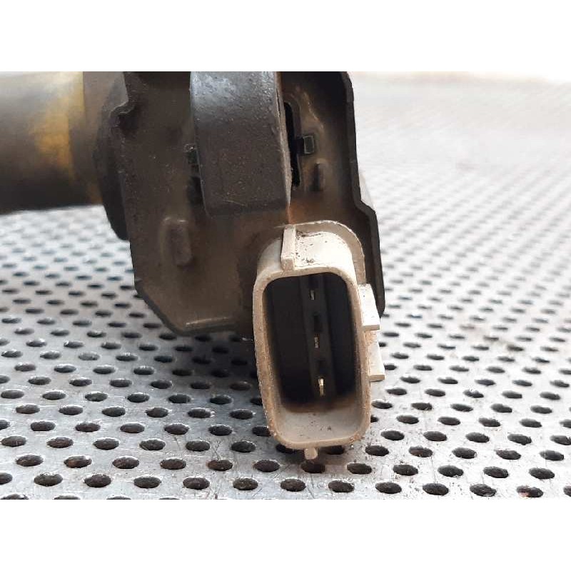 Recambio de bobina encendido para suzuki alto rf 410 (ff) básico referencia OEM IAM 3340065G0 26041007 - Azul 3