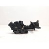 Recambio de cerradura puerta delantera derecha para ford mondeo ber. (ca2) ghia referencia OEM IAM 6M2AR21812AB  