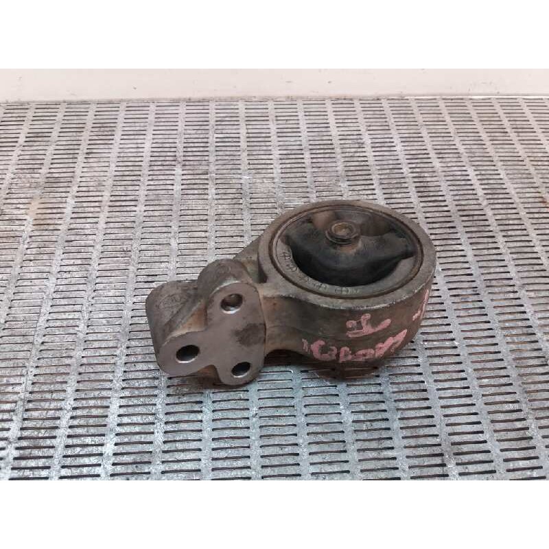 Recambio de soporte cambio para kia cerato 1.6 cat referencia OEM IAM 219312F110 - Gris 4