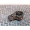 Recambio de soporte cambio para kia cerato 1.6 cat referencia OEM IAM 219312F110  