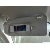 Recambio de parasol izquierdo para peugeot 3008 allure referencia OEM IAM   