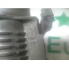 Recambio de cabezal inyeccion para citroën c5 berlina 2.0 hpi cat (rlz / ew10d) referencia OEM IAM 6531351ED  