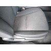 Recambio de asiento delantero derecho para subaru xv executive referencia OEM IAM   