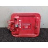 Recambio de tapa exterior combustible para dodge stealth 3.0 referencia OEM IAM   
