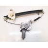 Recambio de elevalunas trasero izquierdo para ssangyong kyron 200 xdi limited referencia OEM IAM   