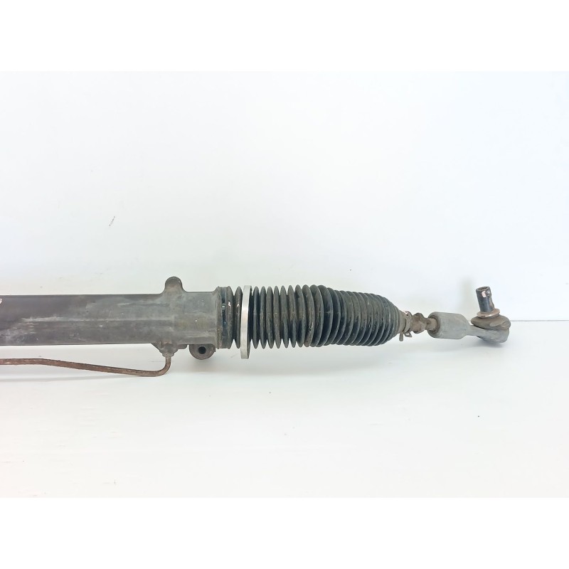 Recambio de cremallera direccion para volkswagen passat berlina (3b3) comfortline referencia OEM IAM 4D1422074A 4