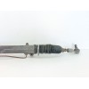 Recambio de cremallera direccion para volkswagen passat berlina (3b3) comfortline referencia OEM IAM 4D1422074A  
