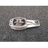 Recambio de soporte cambio para citroën c3 picasso sx referencia OEM IAM   