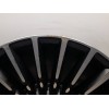 Recambio de llanta para fiat nuova 500 (150) riva referencia OEM IAM 52057917 52014013 