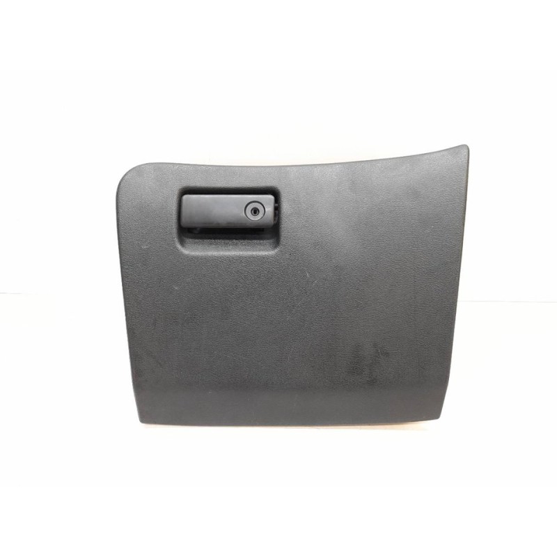 Recambio de guantera para ford mondeo berlina/familiar (fd) clx berlina referencia OEM IAM 93BGA06044AAW  