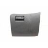 Recambio de guantera para ford mondeo berlina/familiar (fd) clx berlina referencia OEM IAM 93BGA06044AAW  