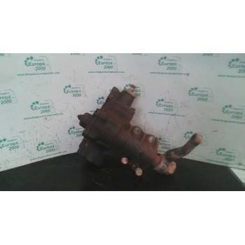 CAJA DIRECCION KOYOJAPAN 0770
