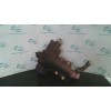 Recambio de caja direccion para nissan pick-up (d22) 2.5 turbodiesel referencia OEM IAM  KOYOJAPAN 0770