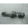 Recambio de amortiguador delantero izquierdo para opel astra g berlina comfort referencia OEM IAM   