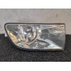Recambio de faro antiniebla derecho para skoda octavia berlina (1z3) active referencia OEM IAM 1Z0941700 1Z0941702 