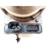 Recambio de bomba direccion para dacia logan laureate referencia OEM IAM 8200385183C 216023140244 