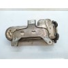 Recambio de enfriador egr para audi a3 (8p) 1.9 tdi attraction referencia OEM IAM 038131513AD  