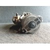 Recambio de motor arranque para tata grand telcosport 2.0 tdi referencia OEM IAM 17JB0318RDD  VALEO