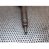 Recambio de inyector para nissan primera berlina (p12) tekna referencia OEM IAM 8200100272  BOSCH