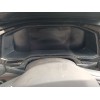 Recambio de cuadro instrumentos para volkswagen taigo (cs1) 1.0 tsi referencia OEM IAM   