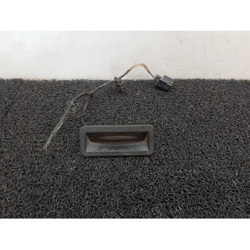 MANETA EXTERIOR PORTON 6M5119B614AC 