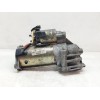 Recambio de motor arranque para jaguar x-type wagon 2.0 d executive referencia OEM IAM 2S7T11000DA  