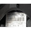 Recambio de cerradura puerta delantera derecha para ford mondeo ber. (ca2) ghia referencia OEM IAM 6M2AR21812AB  