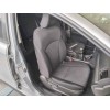 Recambio de asiento delantero derecho para subaru xv executive referencia OEM IAM   