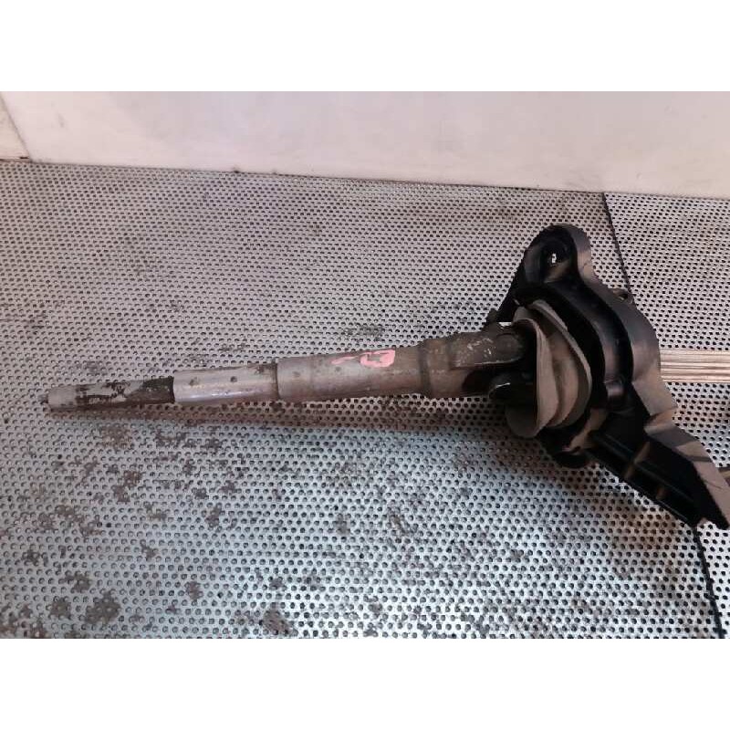Recambio de columna direccion para bmw serie 3 compact (e46) 316ti referencia OEM IAM - Blanco 3