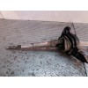 Recambio de columna direccion para bmw serie 3 compact (e46) 316ti referencia OEM IAM   