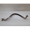 Recambio de tubos aire acondicionado para citroën c4 lim. seduction referencia OEM IAM 9658227580  