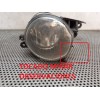 Recambio de faro antiniebla izquierdo para audi a4 berlina (b5) 1.9 tdi referencia OEM IAM 8D0941699B 89300971 VALEO