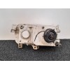 Recambio de faro derecho para nissan serena (c23m) 2.3 lx diesel referencia OEM IAM   