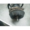 Recambio de amortiguador delantero izquierdo para opel astra g berlina comfort referencia OEM IAM   