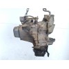 Recambio de caja cambios para peugeot 207 xs referencia OEM IAM 20CQ25  