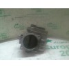 Recambio de cabezal inyeccion para citroën c5 berlina 2.0 hpi cat (rlz / ew10d) referencia OEM IAM 6531351ED  
