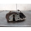 Recambio de cerradura puerta trasera derecha para toyota prius (nhw30) advance referencia OEM IAM   