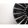 Recambio de llanta para fiat nuova 500 (150) riva referencia OEM IAM 52057917 52014013 