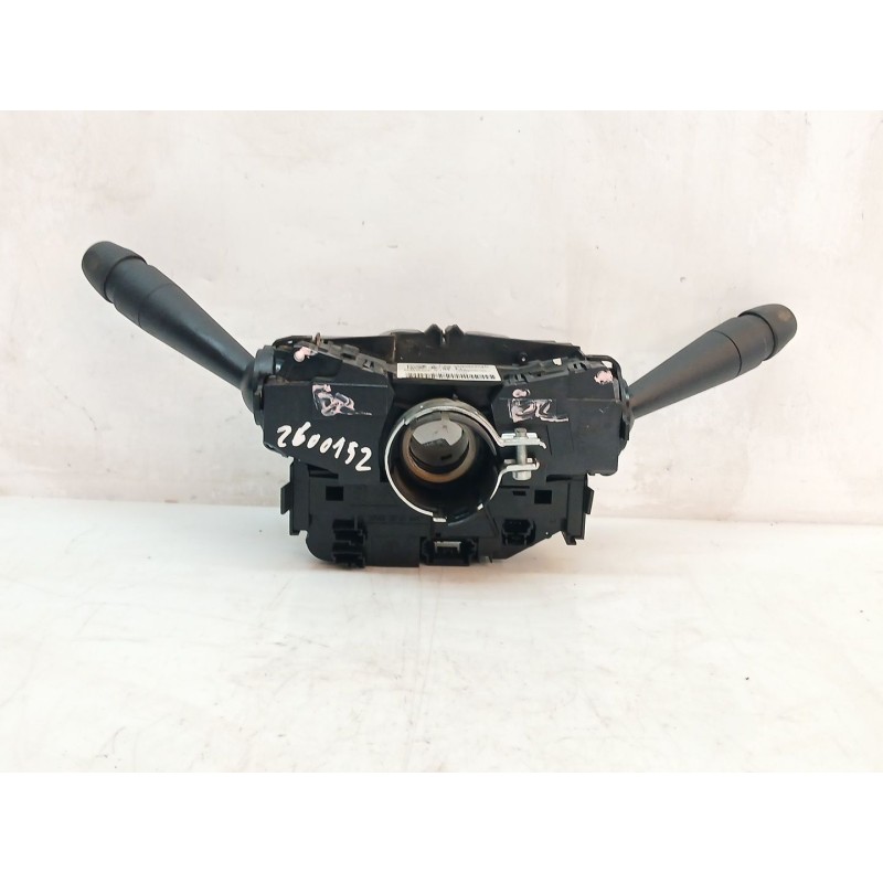 Recambio de mando luces para citroën c4 ii (nc_) 1.2 thp 110 referencia OEM IAM 98000242ZD - Negro 3