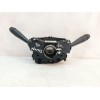 Recambio de mando luces para citroën c4 ii (nc_) 1.2 thp 110 referencia OEM IAM 98000242ZD  