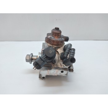 BOMBA INYECCION 0445010516LW 9688499680 BOSCH
