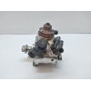 Recambio de bomba inyeccion para peugeot 308 sw envy referencia OEM IAM 0445010516LW 9688499680 BOSCH