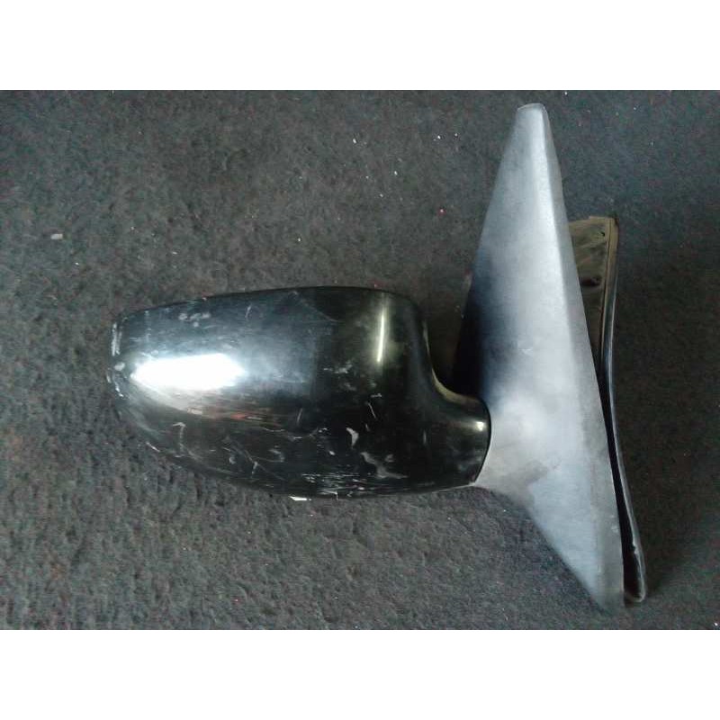 Recambio de retrovisor derecho para daewoo lanos referencia OEM IAM  97665 2