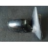 Recambio de retrovisor derecho para daewoo lanos referencia OEM IAM  97665 